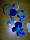 Bild 6 von 9