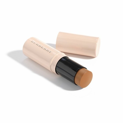 BURBERRY Fresh Glow Gel Stick Luminous Foundation & Concealer 0.31oz 14 Shades - Picture 5 of 15