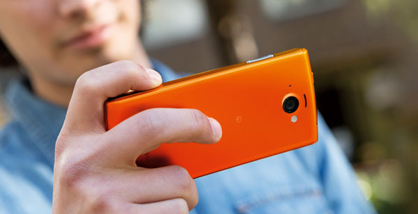 Unlocked Docomo Sharp Aquos Phone Si Sh 07e Orange Android 3g Japan Phone For Sale Online Ebay Unlocked Docomo Sharp Aquos Phone Si Sh 07e Orange Android 3g Japan Phone For Sale Online Ebay