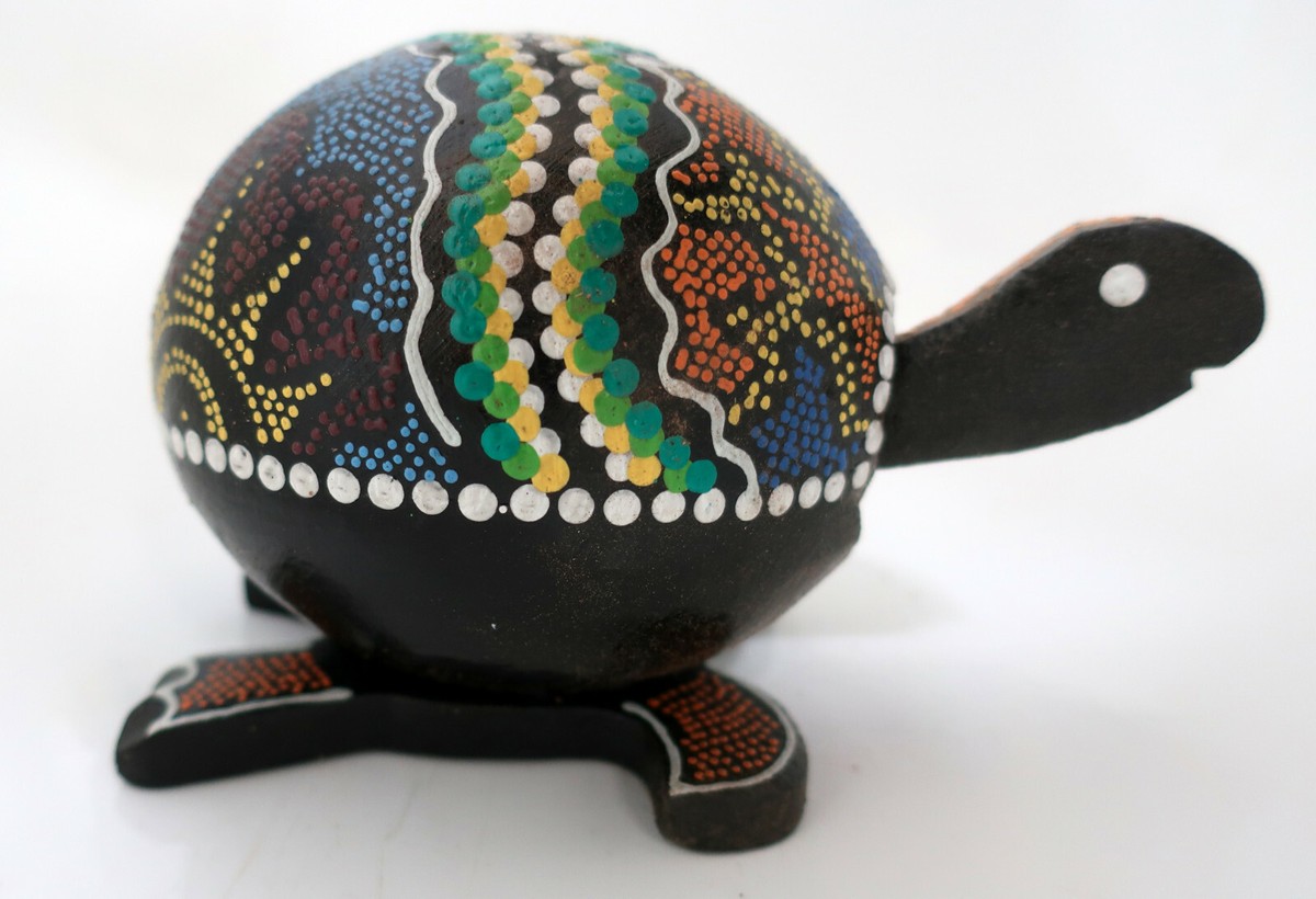 Calma Store 38灯 鼈甲柄 Skelton Tortoise Calma Store 38灯 鼈甲柄 Skelton Tortoise IMG_3053.jpg?crop