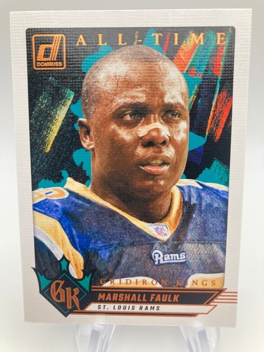 2024 Donruss Football- Vortex, Bomb Squad, Galaxy of Stars - Combine Ship !! - Picture 69 of 90