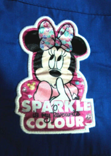 Grembiuli e divise Disney per bambine dai 2 ai 16 anni