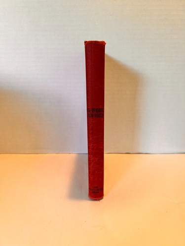 The Hymnal for Youth 1950 Westminster Press Hymn Book Gospel Church Songs - Picture 2 of 9