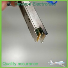 HP 655874-B21 Mellanox MAM1Q00A-QSA 40G QSFP+ To 10G SFP+ Network Cable Adapter