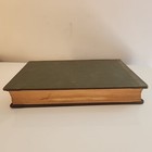 Picture 4 of 24