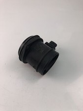 VOLVO XC60 Mass Air Flow Sensor MAF 31361223AA 2012 20473135
