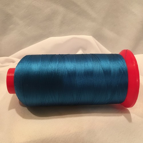 ULTRA-SETA Stickgarn Japan 5000mt VIELE FARBEN ~ KOSTENLOSER VERSAND - Bild 175 von 209