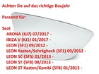 Bild 4 von 9