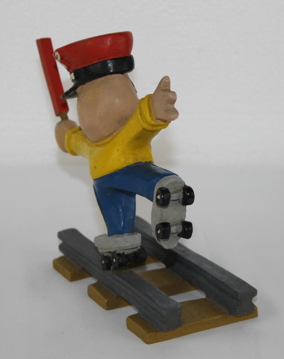 Bild 8 von 10