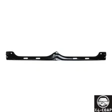 For Toyota Tacoma New Front BUMPER BRACKET TO1065102 5252104040