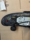 Driver Side View Mirror Power Manual Folding Fits 07-15 MINI COOPER 250653