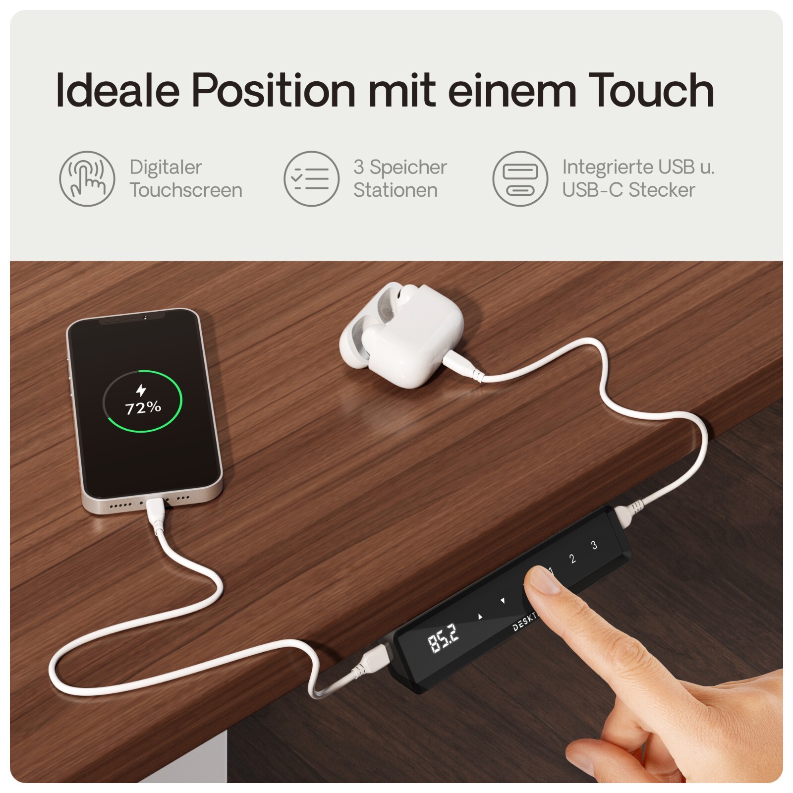 Bild 145 von 160