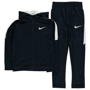 chandal nike niño 4 años closeout 7246d 54c0b