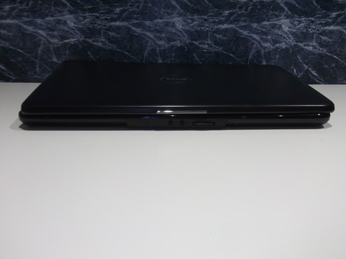 Dell Inspiron 1545 15.6 Intel 900 2.20GHz 3GB RAM 500GB HDD Win10 Laptop -Damage - Picture 6 of 15
