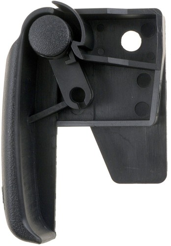 Hood Release Handle Dorman 03335 - Picture 3 of 3