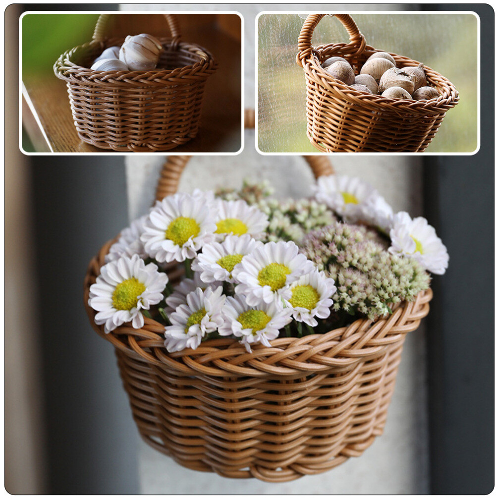 Bild 8 von 9
