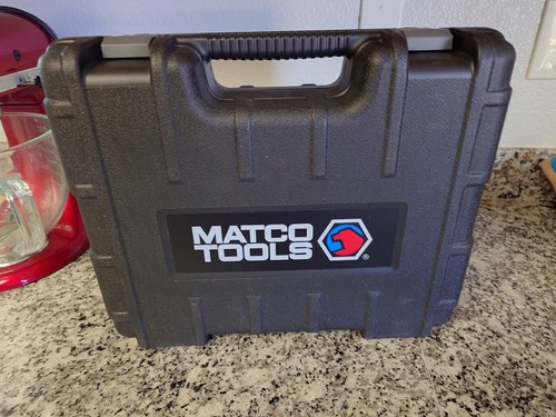 Matco Maximus 3.0 Automotive Scan Tool Scanner Adapters Accessories - Picture 5 of 5