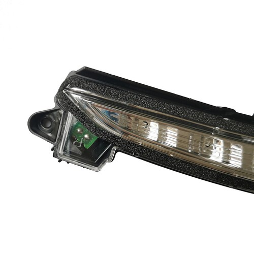 Right Passenger Side Mirror Indicator Turn Signal Lamp For Ford Fusion 2013 -20 - Bild 6 von 10