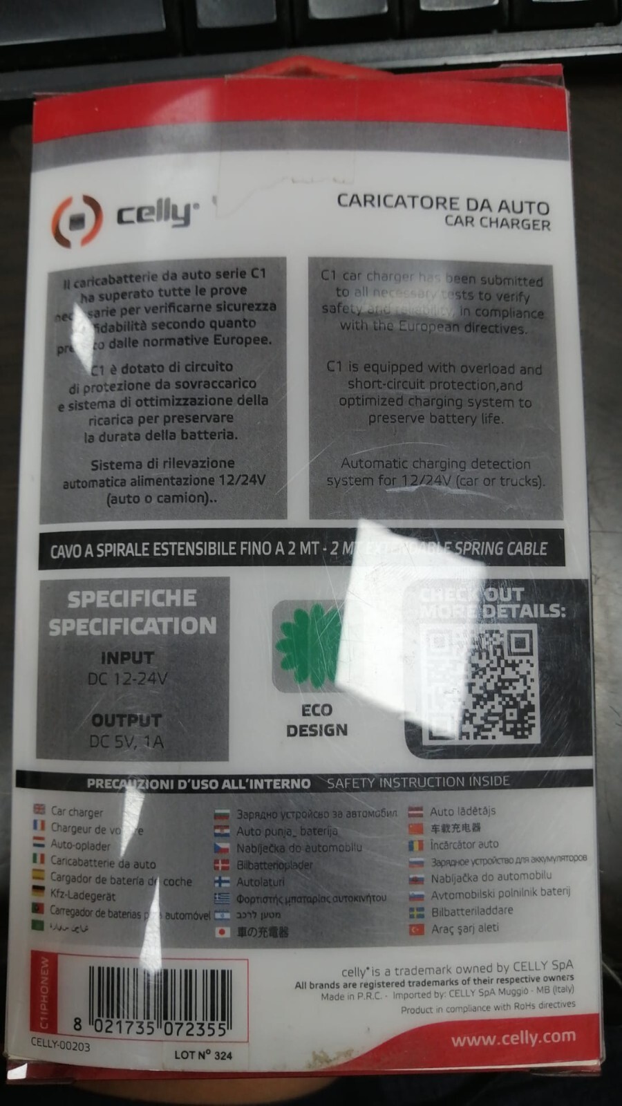 Photo 3 sur 3