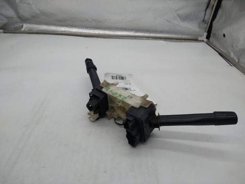 1996 - 2001 Acura Integra Column Switch OEM 35250SR3G32 - Picture 5 of 15