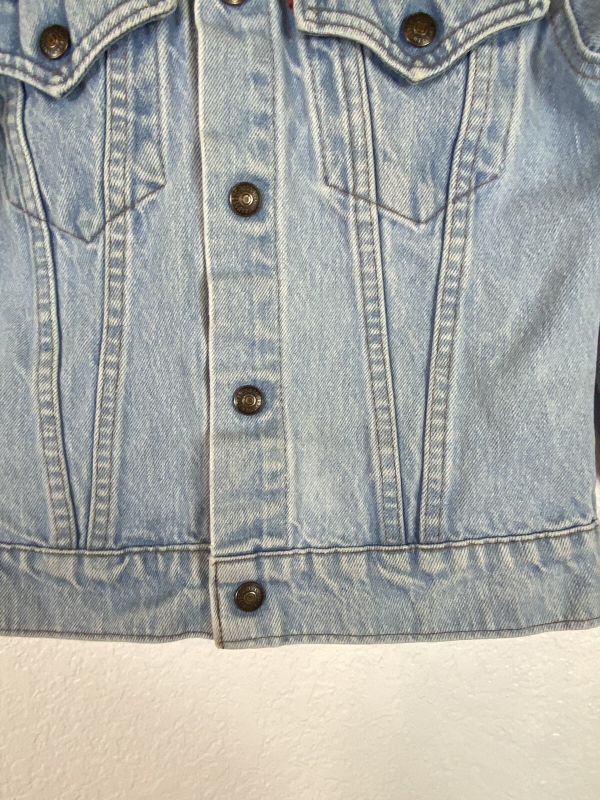 Picture 4 of 9