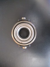 USED 901-116-081-11 PORSCHE 911 912 914 914-6 CLUTCH THROW-OUT BEARING W/GUIDES