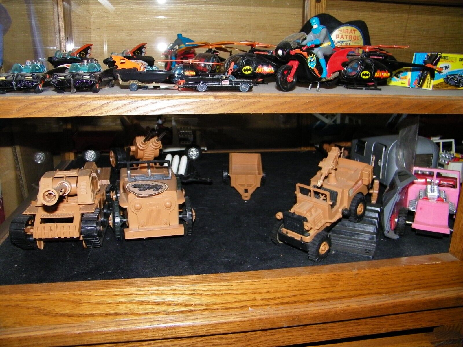 Picture 11 of 11
