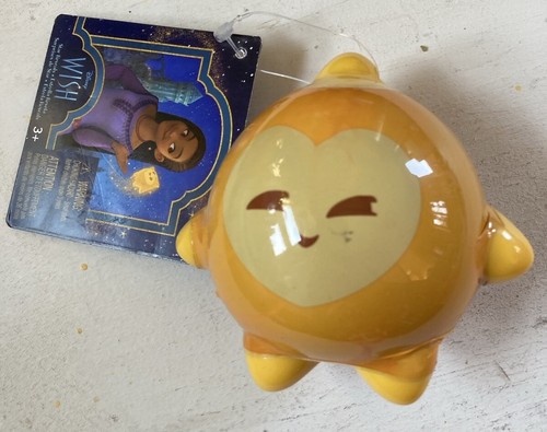 Ungeöffnet Mattel Wish Stars Reveals  - Bild 1 von 2