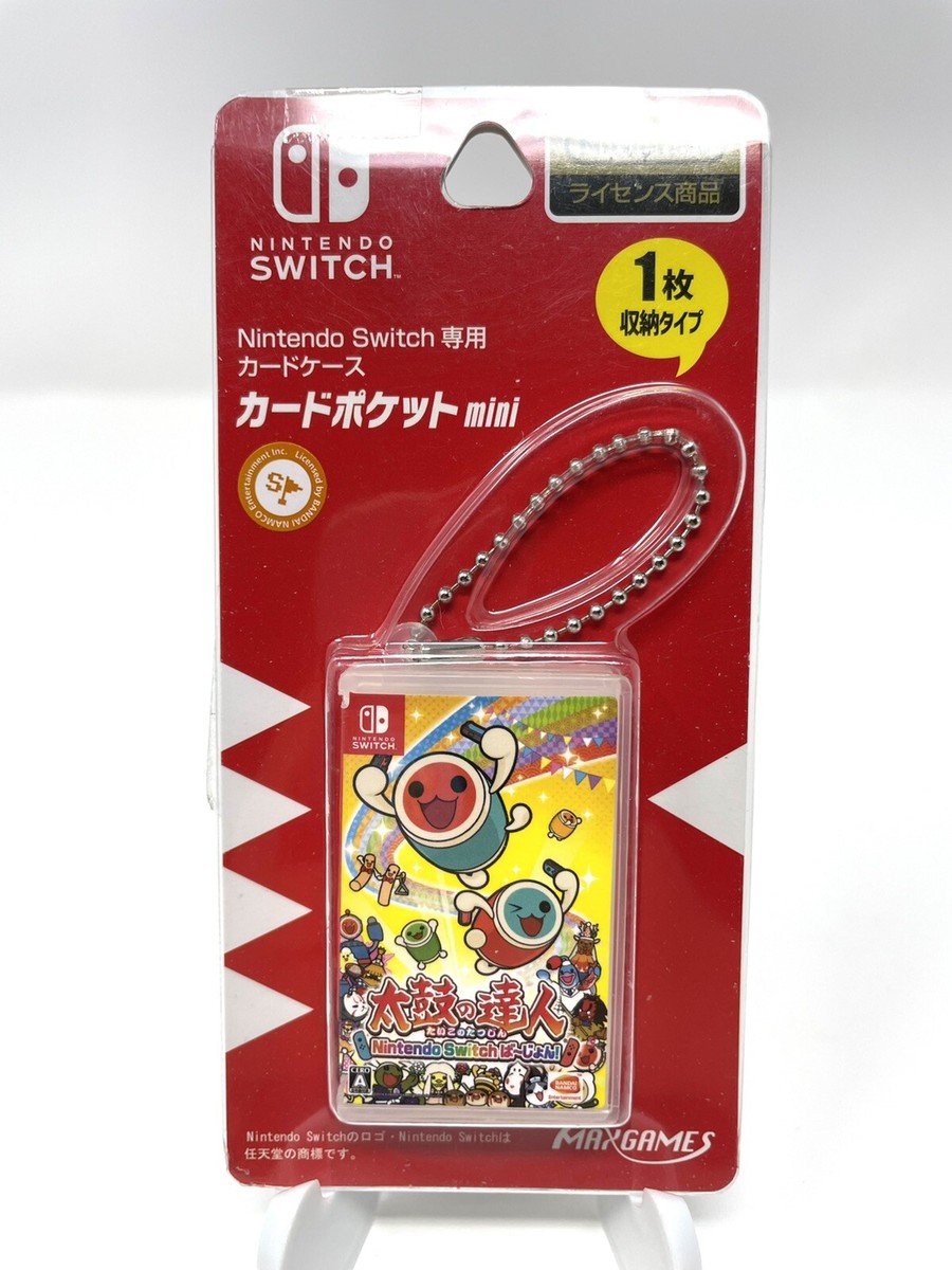 【Idang club】25ss ribbon mini card case 71RcoLlyoxL._AC_SY200_QL15_.jpg