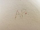 Bild 8 von 9