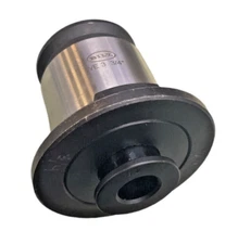 Bilz WE3 - 3/4" #3 Quick Change Tap Adapter Collet