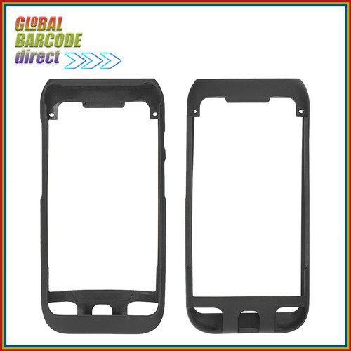 Funda protectora de goma de repuesto para computadora móvil Honeywell CT40 - Imagen 1 de 7