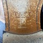 Foto 12 di 12