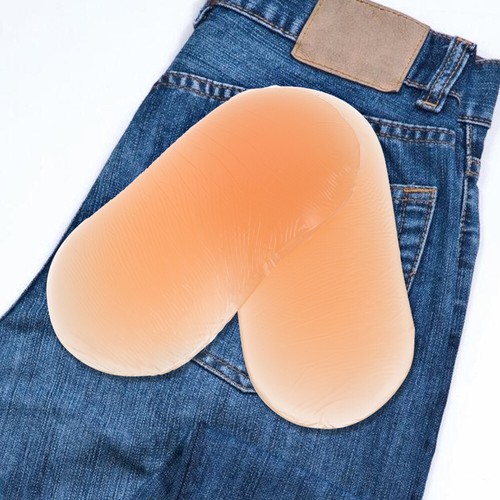 Butt Lifting Pants Pad Buttock Woman Hip Pads for Women Cushions - 第 11/12 張圖片