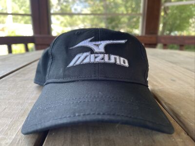 MIZUNO × NEW VINTAGE GOLF ハット ミズノ ゴルフハット 楽天市場】MIZUNO ミズノ 正規品 メンズ ゴルフ パッカブル
