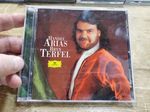 DG Deutsche Grammophon CLASSICAL CD Choice, Make Your Own Lot Flat Rate Shipping - Picture 46 of 79