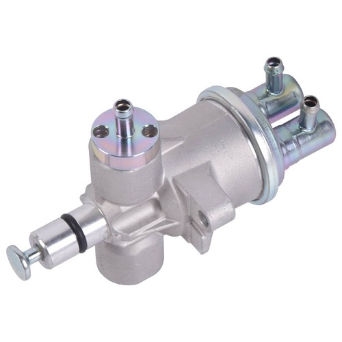 BM61067 Mechanical Fuel Pump For Ford Models 1994-1998 - Picture 4 of 7