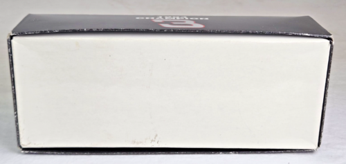Action Racing 1994 1:24 Scale Dale Earnhardt #3 GM Monte Carlo NM Box & Invoice - Picture 21 of 23