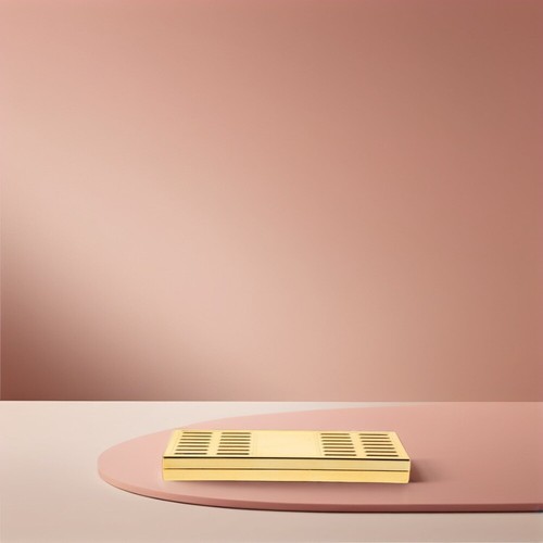 Rechteckige Luftbefeuchter Box Multifunktionales Humidor-Zubehör kleiner - Bild 2 von 12