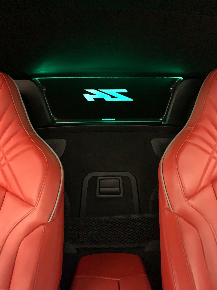 もんもんBMW Z4 G29日本製ウインドディフレクター もんもんBMW Z4 G29日本製ウインドディフレクター BMW Z4 G29