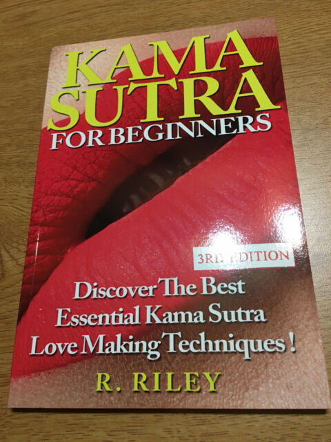 best karma sutra sex position best karma sutra sex position