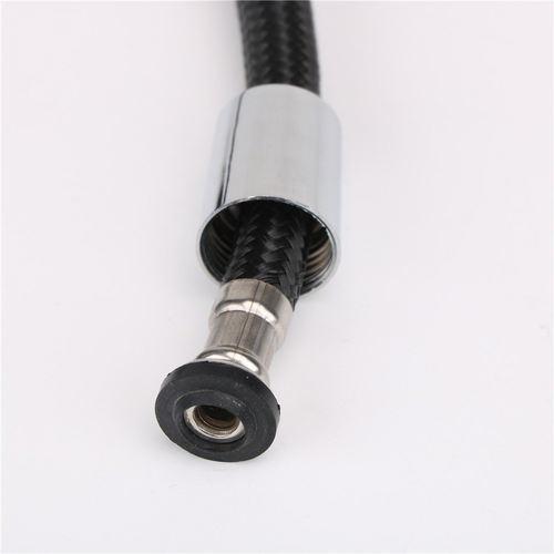 Kitchen Faucet Pull Out Replacement Hose,Pull Down Sink Faucet Parts