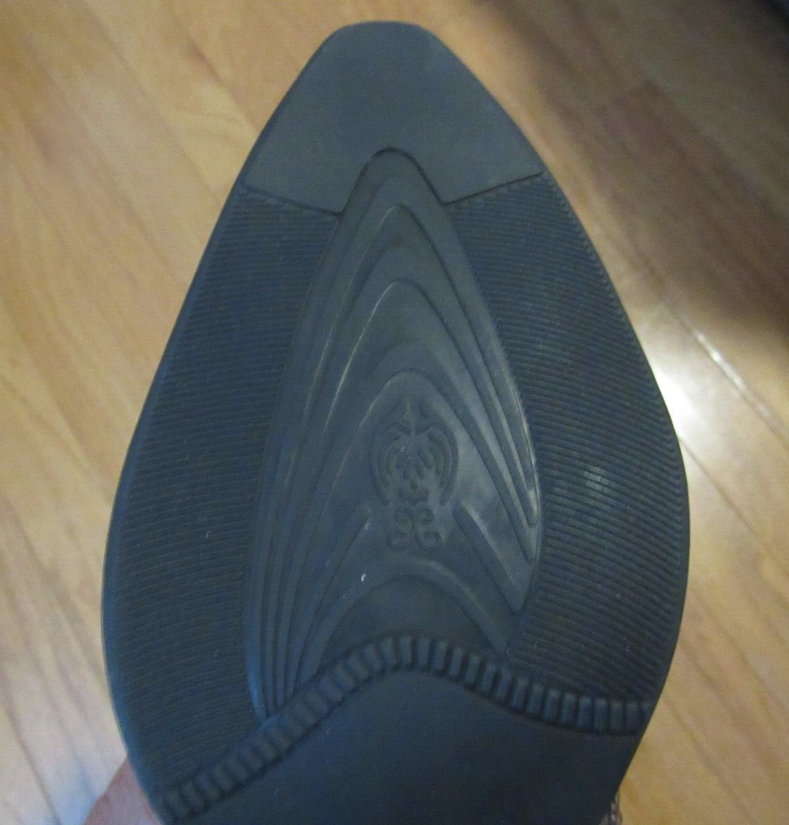 Picture 6 of 7