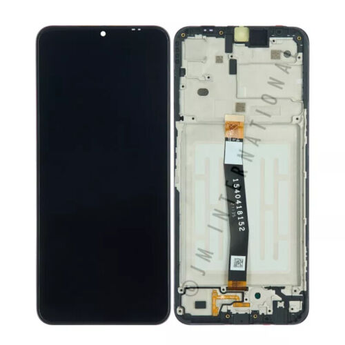 OEM Samsung Galaxy A22 (2021) 4G A225F/A22 5G A226 Display LCD Screen Digitizer - Picture 3 of 3