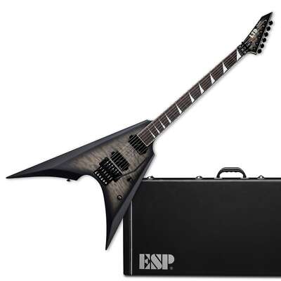 s*a様 ESP ARROW 美品 ESP-ARROW FR | ESP GUITARS