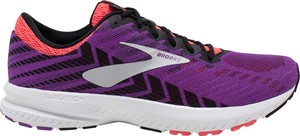 brooks defyance 6 womens purple