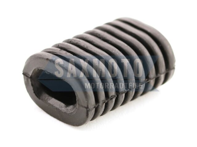 Schalthebelgummi YAMAHA VMX1200 VMAX XJ900 XVS1100 Gear Lever Rubber OVAL Schalthebelgummi YAMAHA VMX1200 VMAX XJ900 XVS1100 Gear Lever Rubber OVAL