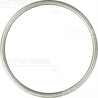 Victor Reinz 71-26182-10 Dichtung Abgasrohr Auspuffdichtungen FüR Porsche 944