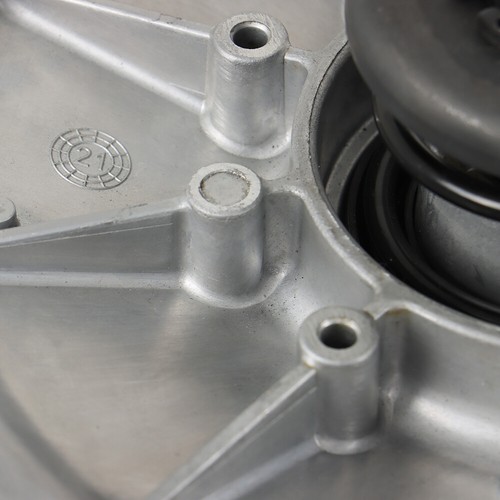 For EZGO Express L4 L6 Refresher FS4 Secondary Driven Clutch 2009-2023 623949 - Picture 13 of 14