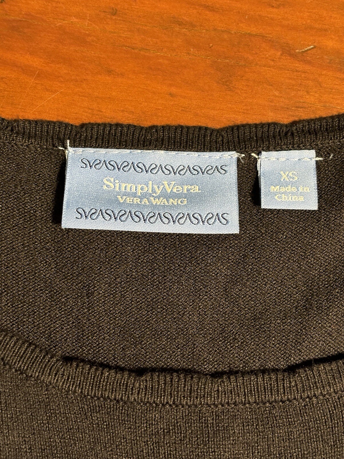 Picture 4 of 11